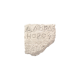 eep-peiraeus-logo-stone